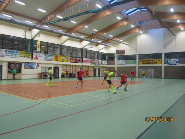 runfa2 13